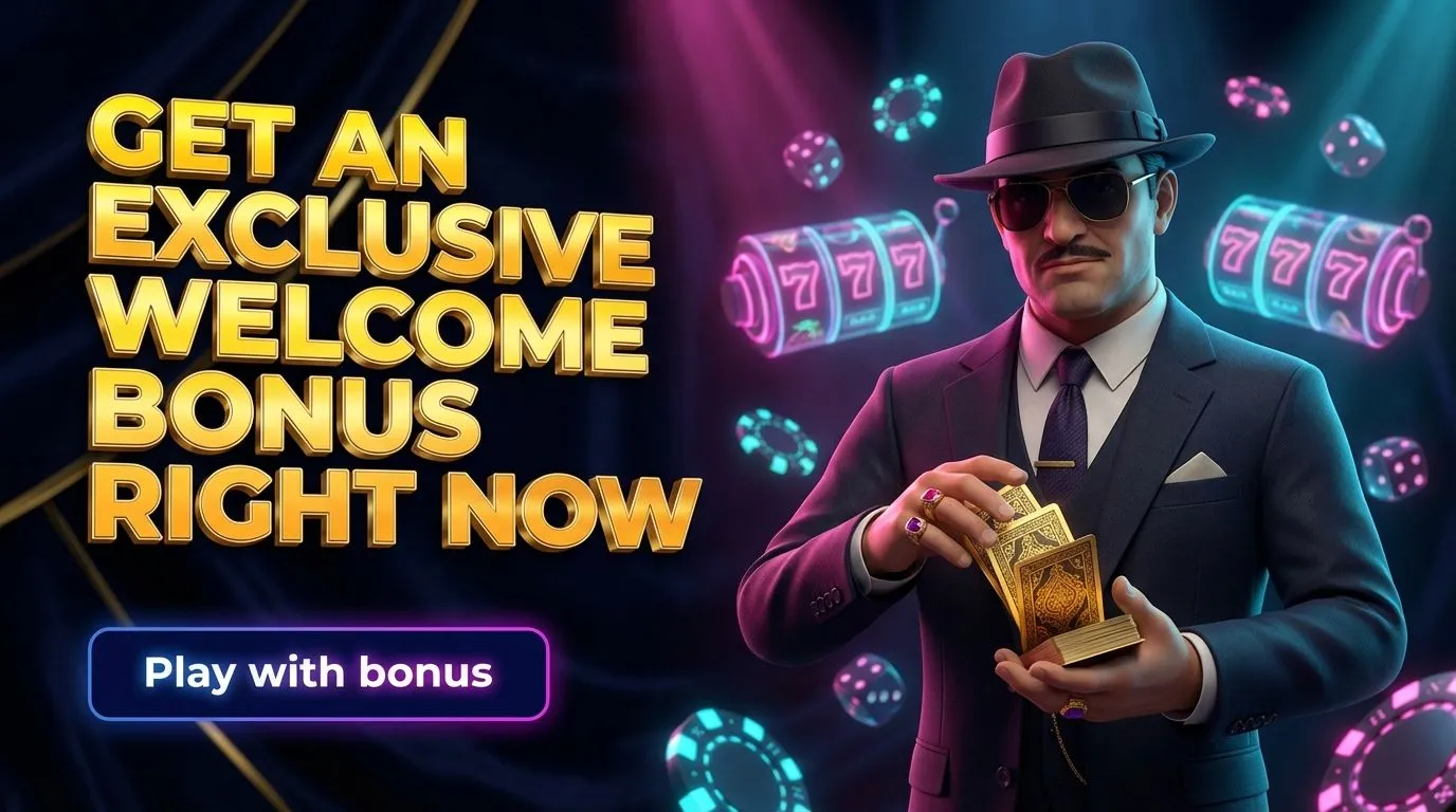 1redbet
